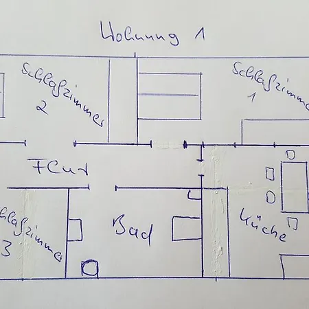 Ferienwohnung Sirch Diedorf  Exterior foto