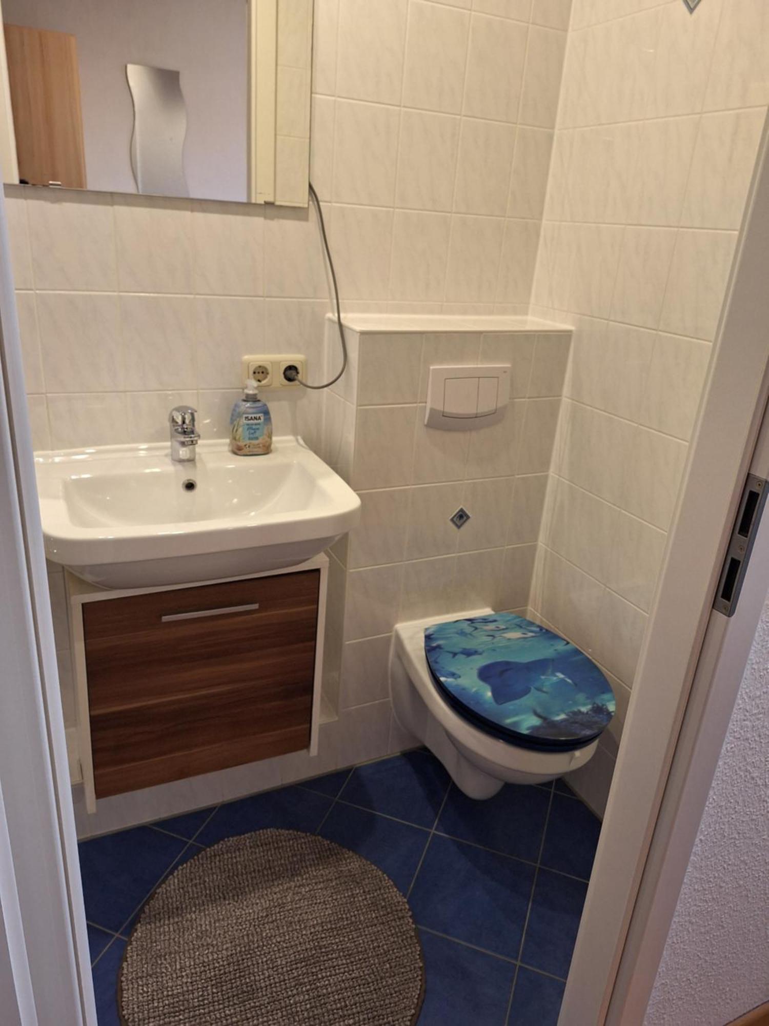 Apartment Sirch