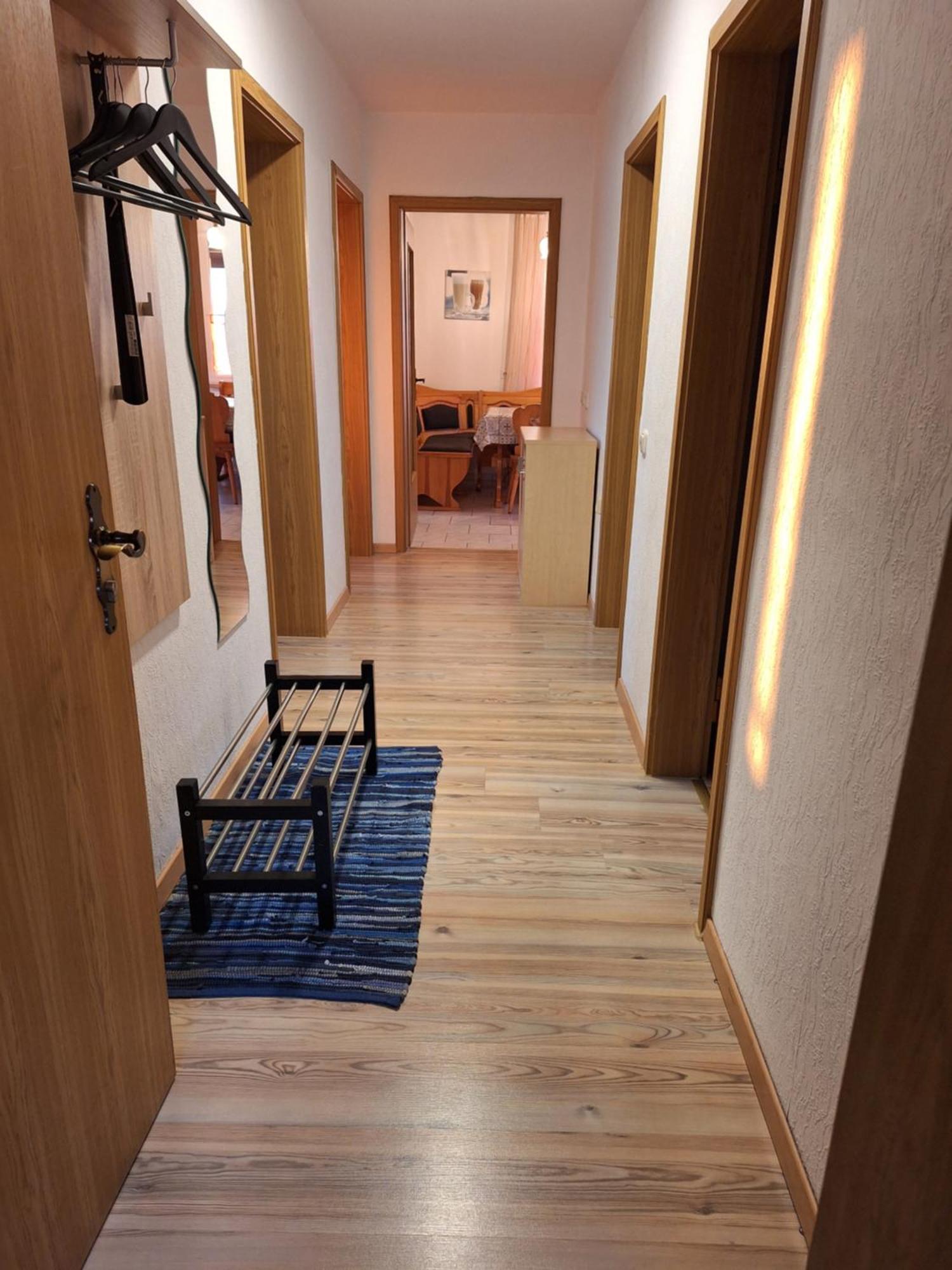 Apartment Sirch Diedorf (Augsburg)