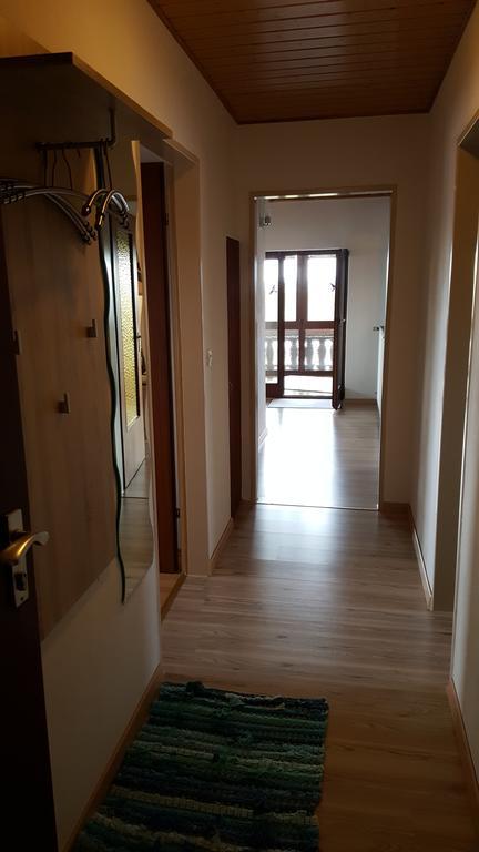 Apartment Sirch